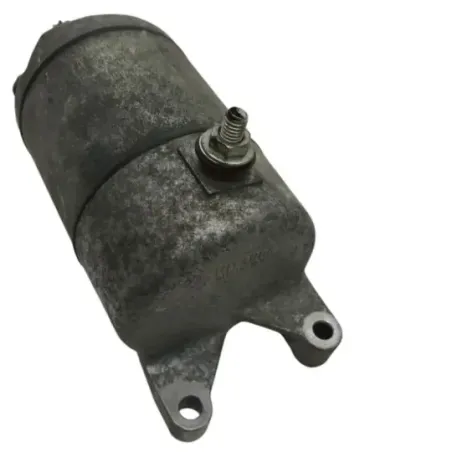 Demarreur YAMAHA YBR 250 2007-2011