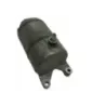 Demarreur YAMAHA YBR 250 2007-2011 Demarreur YAMAHA YBR 250 2007-2011