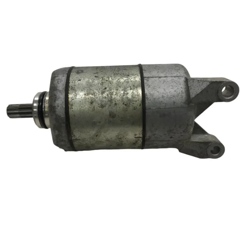 Demarreur YAMAHA YBR 250 2007-2011