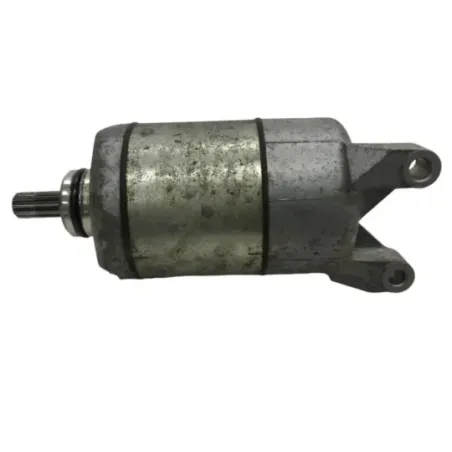 Demarreur YAMAHA YBR 250 2007-2011