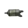 Demarreur YAMAHA YBR 250 2007-2011 Demarreur YAMAHA YBR 250 2007-2011