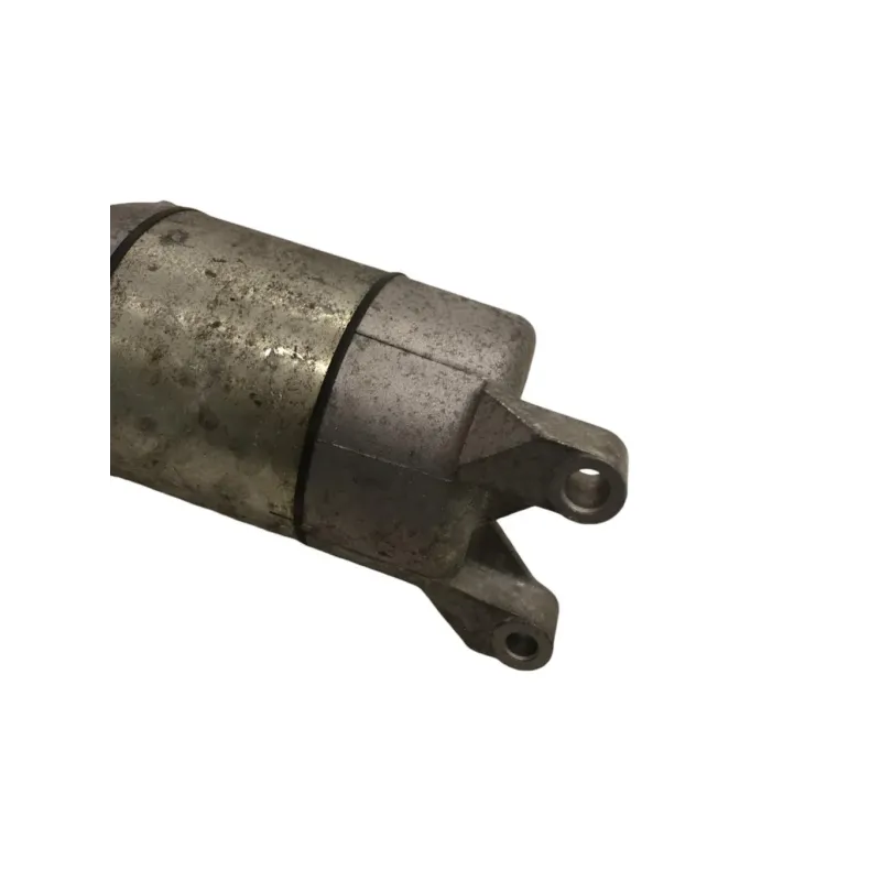 Demarreur YAMAHA YBR 250 2007-2011