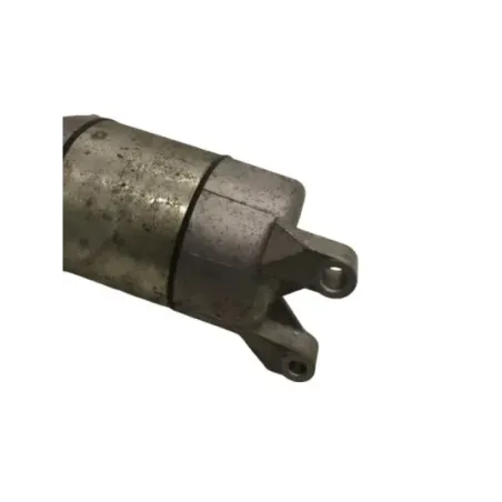 Demarreur YAMAHA YBR 250 2007-2011