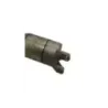 Demarreur YAMAHA YBR 250 2007-2011 Demarreur YAMAHA YBR 250 2007-2011