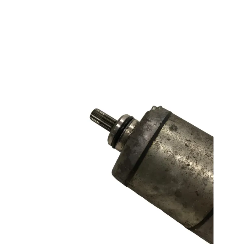 Demarreur YAMAHA YBR 250 2007-2011
