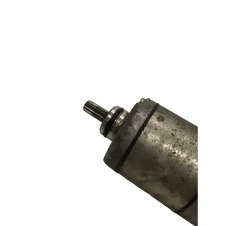 Demarreur YAMAHA YBR 250 2007-2011