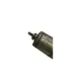 Demarreur YAMAHA YBR 250 2007-2011 Demarreur YAMAHA YBR 250 2007-2011