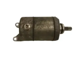 Demarreur YAMAHA YBR 250 2007-2011