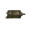 Demarreur YAMAHA YBR 250 2007-2011 Demarreur YAMAHA YBR 250 2007-2011