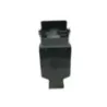 Passage de roue YAMAHA YBR 250 2007-2011 Passage de roue YAMAHA YBR 250 2007-2011
