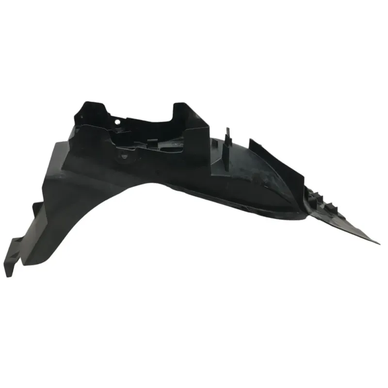Passage de roue YAMAHA YBR 250 2007-2011