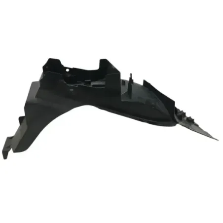 Passage de roue YAMAHA YBR 250 2007-2011