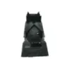 Passage de roue YAMAHA YBR 250 2007-2011 Passage de roue YAMAHA YBR 250 2007-2011