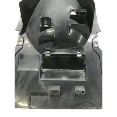 Passage de roue YAMAHA YBR 250 2007-2011