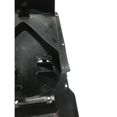 Passage de roue YAMAHA YBR 250 2007-2011