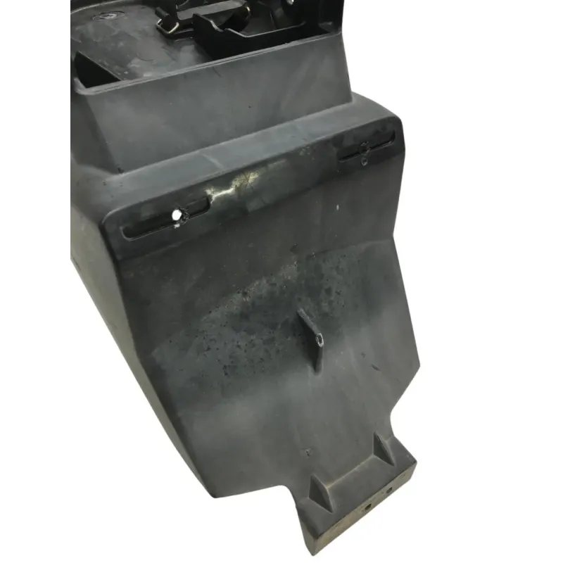 Passage de roue YAMAHA YBR 250 2007-2011