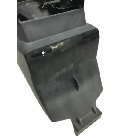 Passage de roue YAMAHA YBR 250 2007-2011