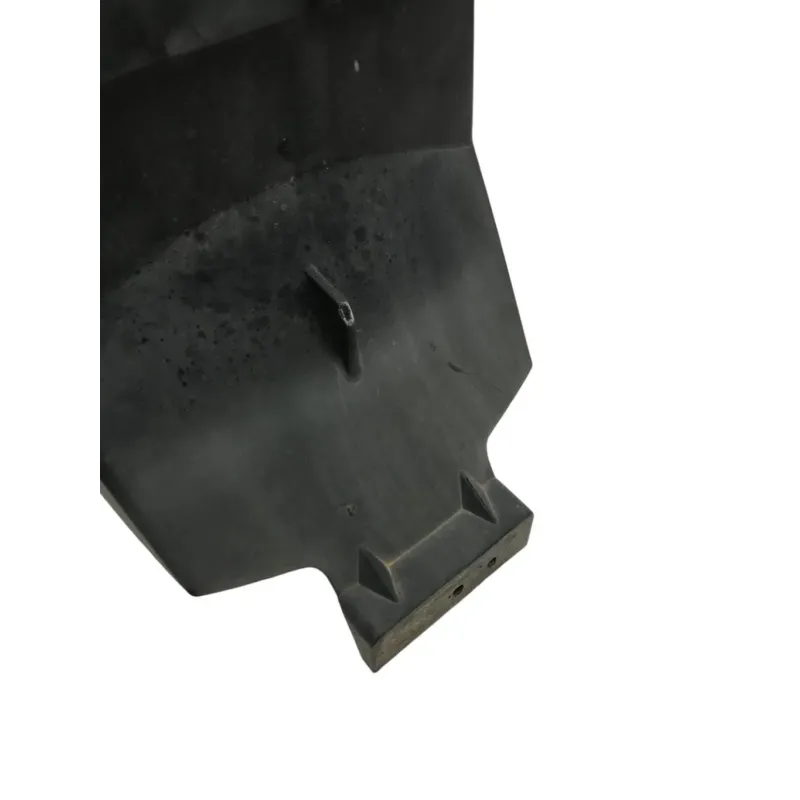 Passage de roue YAMAHA YBR 250 2007-2011