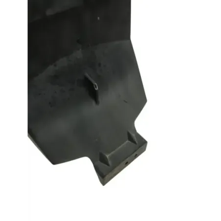 Passage de roue YAMAHA YBR 250 2007-2011