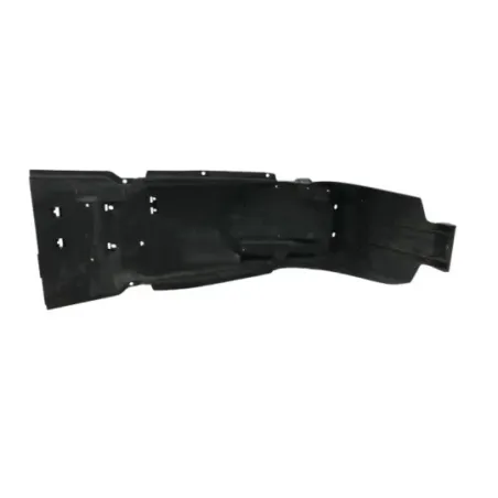 Passage de roue YAMAHA YBR 250 2007-2011