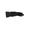 Passage de roue YAMAHA YBR 250 2007-2011 Passage de roue YAMAHA YBR 250 2007-2011