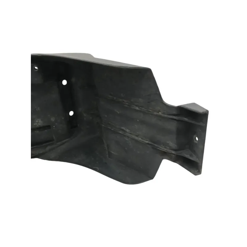 Passage de roue YAMAHA YBR 250 2007-2011