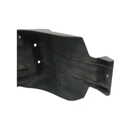 Passage de roue YAMAHA YBR 250 2007-2011