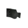 Passage de roue YAMAHA YBR 250 2007-2011 Passage de roue YAMAHA YBR 250 2007-2011