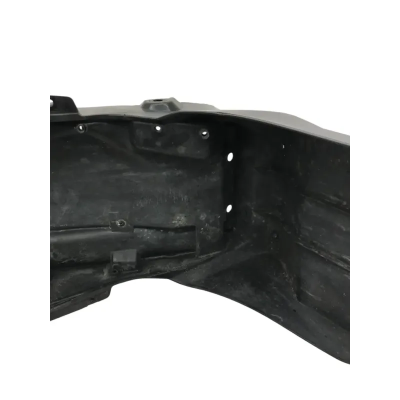 Passage de roue YAMAHA YBR 250 2007-2011