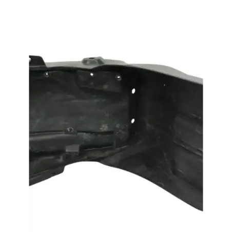 Passage de roue YAMAHA YBR 250 2007-2011