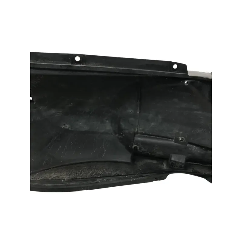 Passage de roue YAMAHA YBR 250 2007-2011