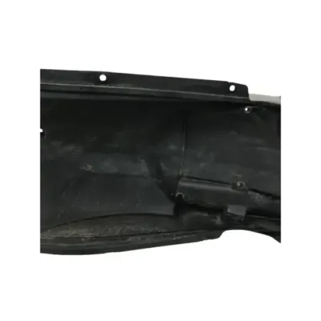 Passage de roue YAMAHA YBR 250 2007-2011