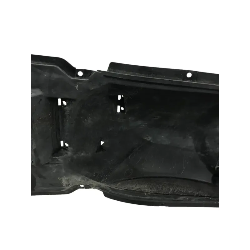 Passage de roue YAMAHA YBR 250 2007-2011