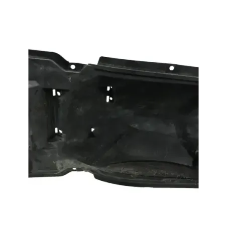 Passage de roue YAMAHA YBR 250 2007-2011