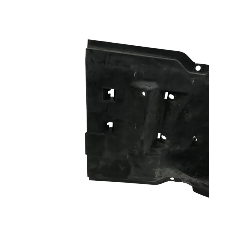 Passage de roue YAMAHA YBR 250 2007-2011