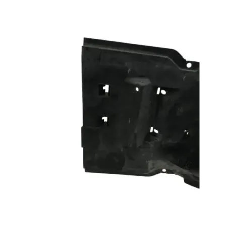 Passage de roue YAMAHA YBR 250 2007-2011