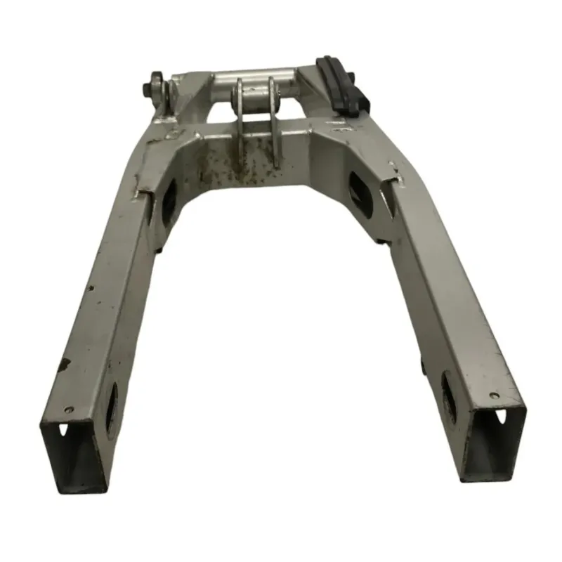 Bras oscillant YAMAHA YBR 250 2007-2011