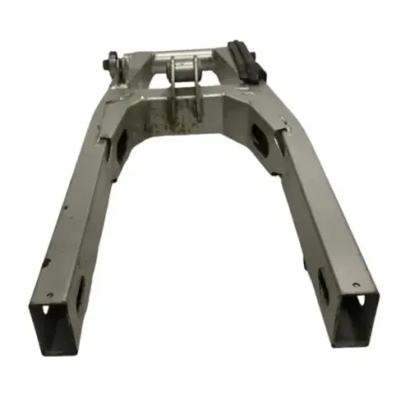 Bras oscillant YAMAHA YBR 250 2007-2011