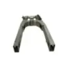 Bras oscillant YAMAHA YBR 250 2007-2011 Bras oscillant YAMAHA YBR 250 2007-2011