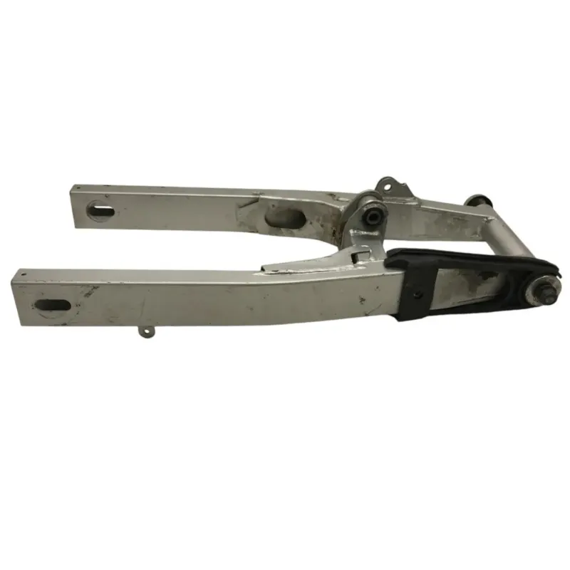 Bras oscillant YAMAHA YBR 250 2007-2011