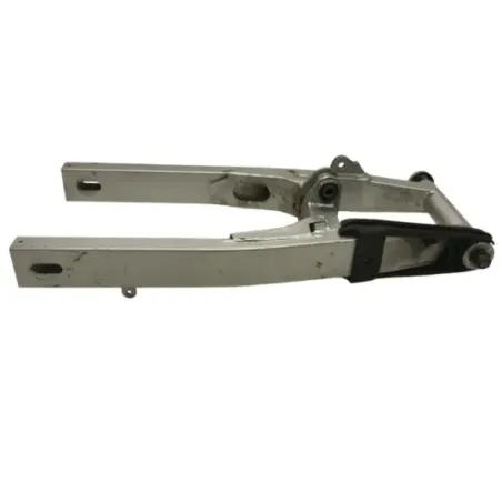 Bras oscillant YAMAHA YBR 250 2007-2011