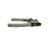 Bras oscillant YAMAHA YBR 250 2007-2011 Bras oscillant YAMAHA YBR 250 2007-2011