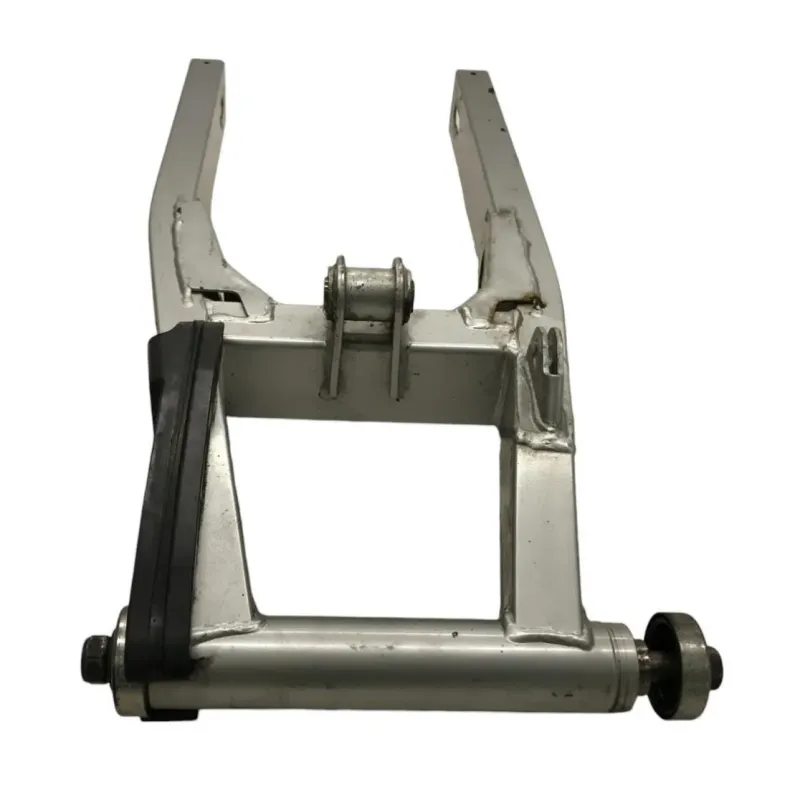 Bras oscillant YAMAHA YBR 250 2007-2011