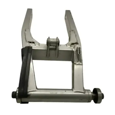 Bras oscillant YAMAHA YBR 250 2007-2011