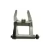 Bras oscillant YAMAHA YBR 250 2007-2011 Bras oscillant YAMAHA YBR 250 2007-2011
