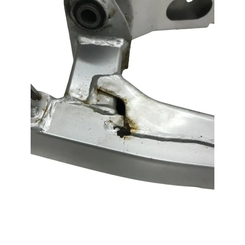 Bras oscillant YAMAHA YBR 250 2007-2011