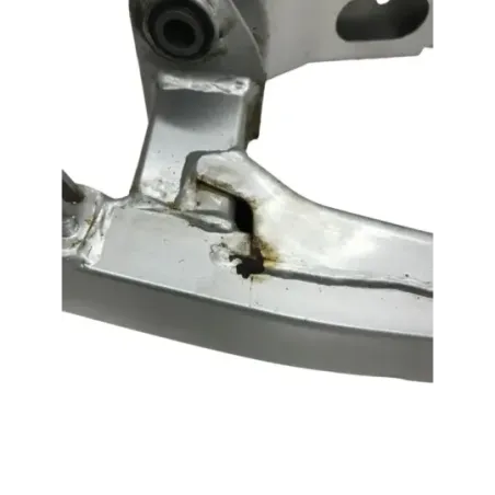 Bras oscillant YAMAHA YBR 250 2007-2011
