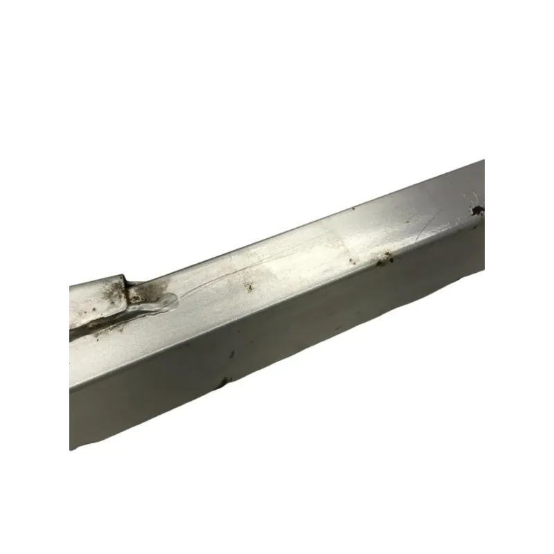 Bras oscillant YAMAHA YBR 250 2007-2011