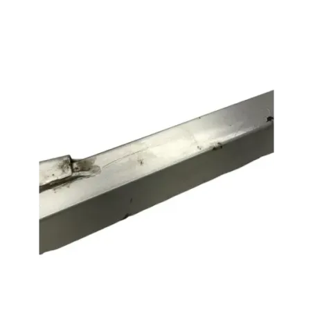 Bras oscillant YAMAHA YBR 250 2007-2011