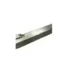 Bras oscillant YAMAHA YBR 250 2007-2011 Bras oscillant YAMAHA YBR 250 2007-2011
